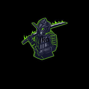 Meet your Posher, Adri